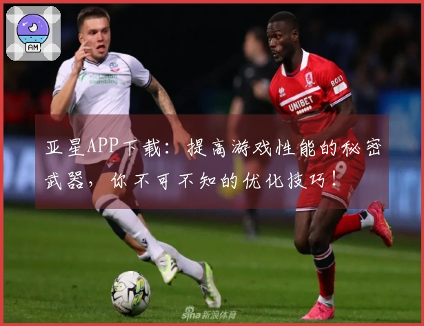 亚星APP下载：提高游戏性能的秘密武器，你不可不知的优化技巧！