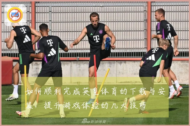 如何顺利完成英皇体育的下载与安装，提升游戏体验的几大技巧