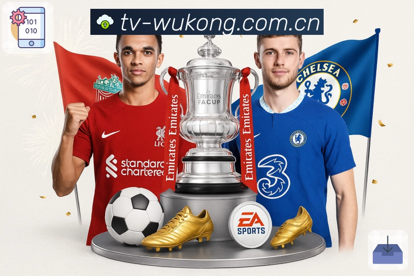 掌握欧博官方网站独特游戏玩法,让你轻松赢取胜利的秘诀!