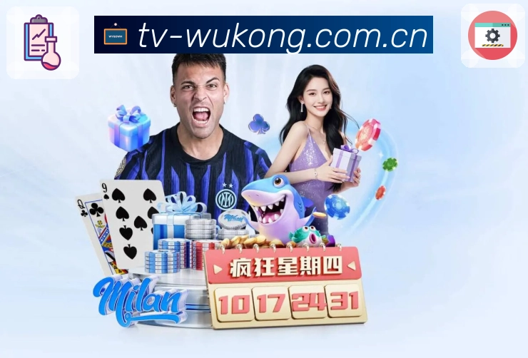 奖项证书