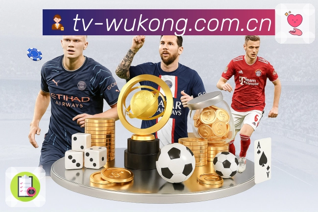 使命：用创新引领行业进步